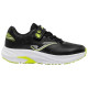 Joma Speed Jr